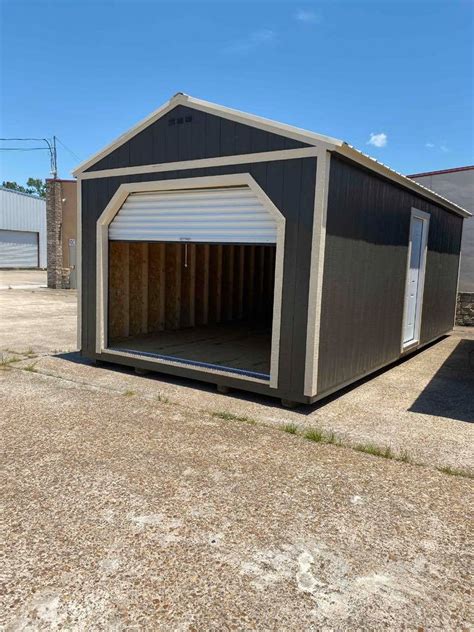 Kountze mini storage - Online Self Storage Auction in Kountze,TX available now for bidding on SelfStorageAuction.com! Unit #224003 may be described as: Cabinet, Microwave, Chest, Record player, Coat rack. 480-900-8350; Log In Register; 480-900-8350; Log In; Register; AUCTIONS; Legal Corner; FAQ; Partners;